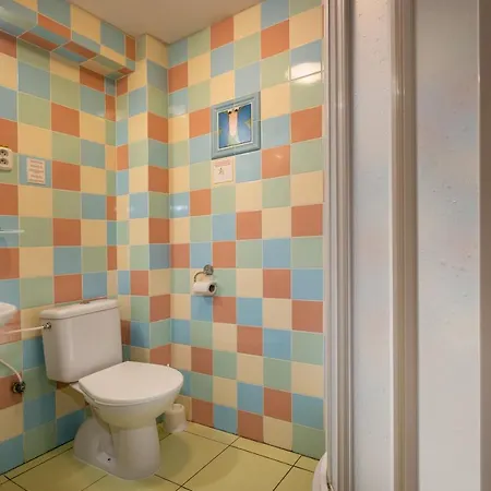 Apartman - Apartament Tatralandia 331 Liptovský Mikuláš