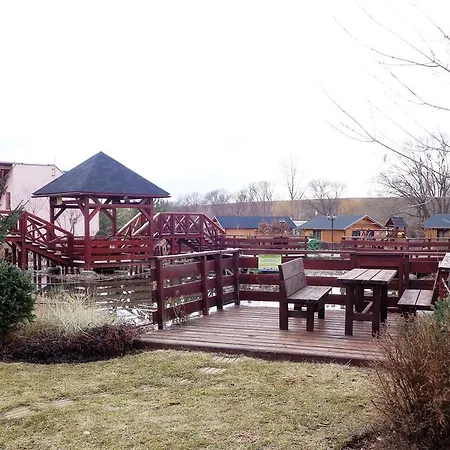 Apartman - Apartament Tatralandia 331 * Липтовски-Микулаш